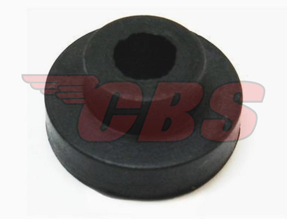 BSA Oil Tank Mounting Rubber 68-8334