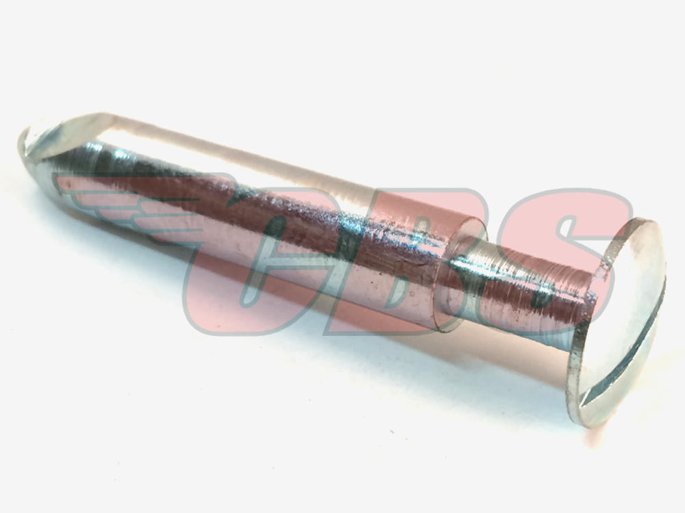 68-9224 BSA Oddie Stud