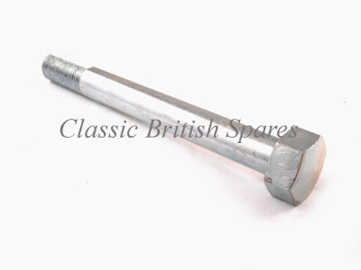 Cylinder Head Bolt 70-0327