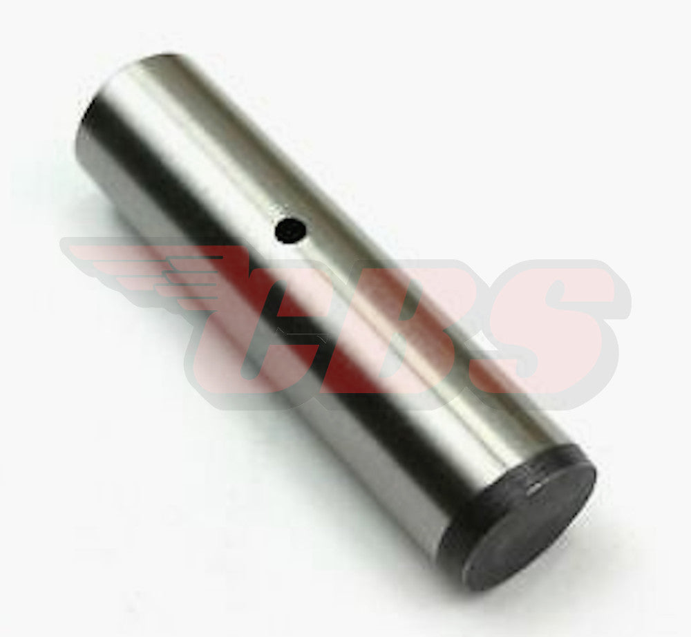 70-0375 Triumph Intermediate Gear Spindle
