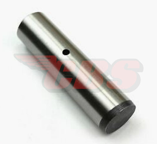 70-0375 Triumph Intermediate Gear Spindle