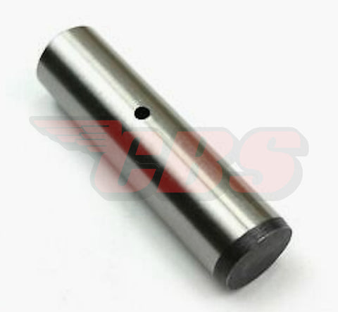70-0375 Triumph Intermediate Gear Spindle