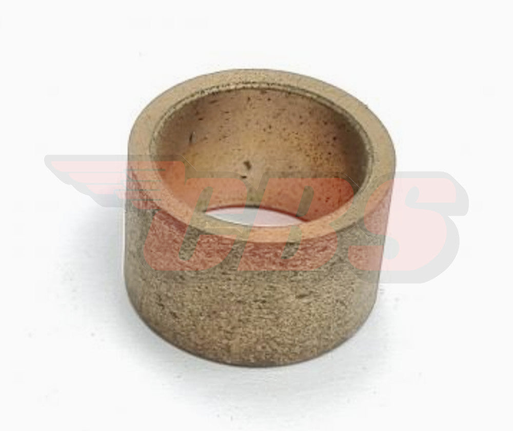 70-0378 Triumph Crankshaft Timing Cover Bushing