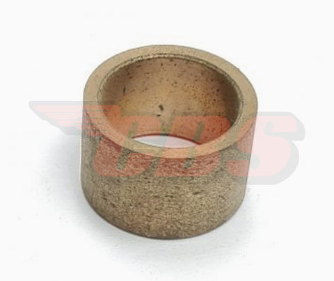 70-0378 Triumph Crankshaft Timing Cover Bushing