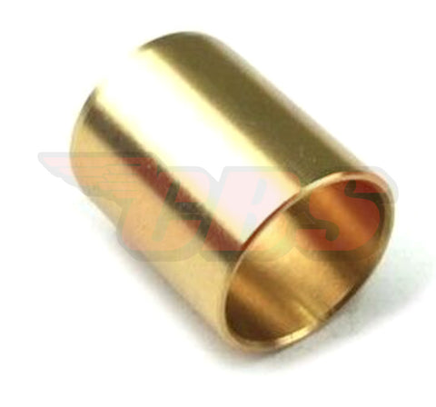 70-0400 Triumph Intermediate Bushing