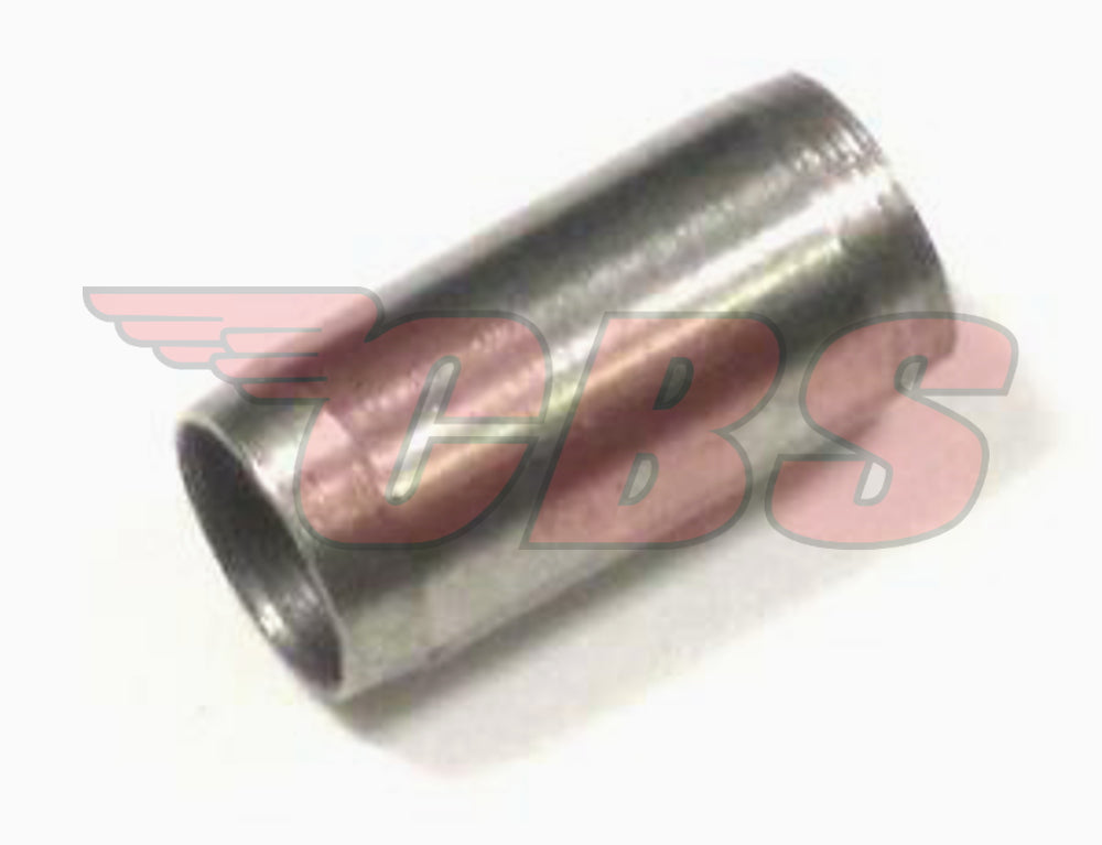 70-1532 Triumph Oil Feed Dowel
