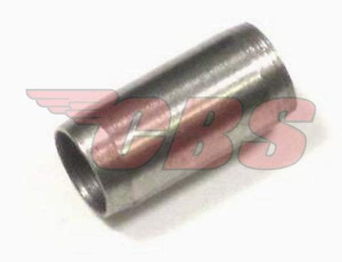 70-1532 Triumph Oil Feed Dowel