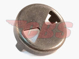 70-2254 Rotary Breather Valve