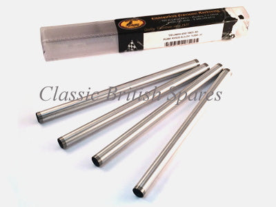 thumbnail image 2 of Valve Guide Flex Hone Tool 10mm 16-0759 Vital V-Twin Cycles 2 of 12