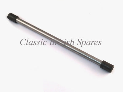 Triumph Pushrods For 650 Twin 70-2620