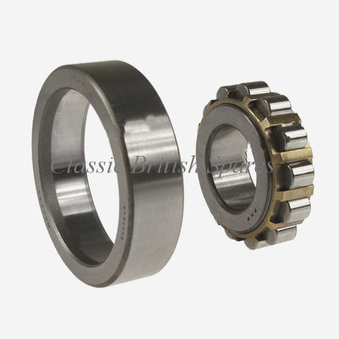 MRJA 1 1/8 RHP Roller Bearing 70-2879