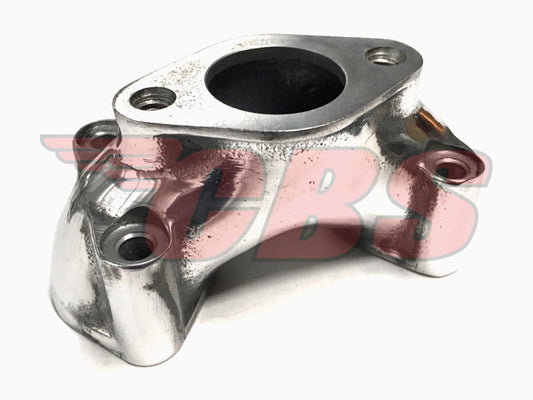 70-2913 Triumph Manifold