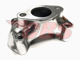 70-2913 Triumph Manifold