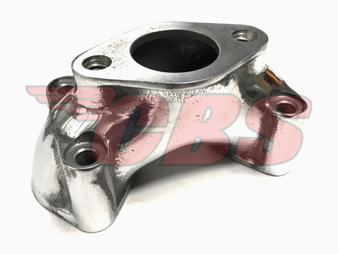 70-2913 Triumph Manifold