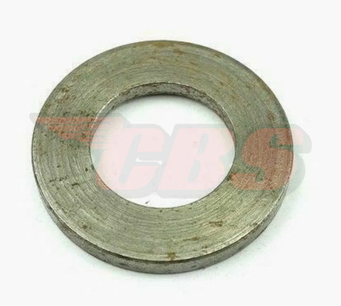 70-3116 Triumph Pre-Unit Rotor / Alternator Washer 70-3116