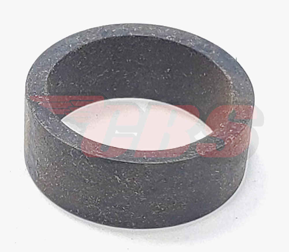 Triumph Push Rod Tube Replacement Seals & ORings