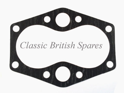 500 Base Gasket