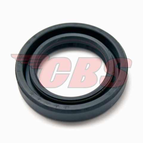 Trap Door Oil Seal 70-3833