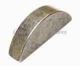 70-3851 Triumph 350 / 500 Rotor Key