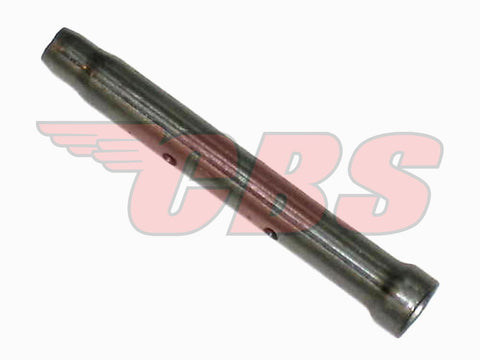 Triumph 350 / 500 Sludge Trap Tube 70-3999