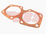 Triumph 500 Thin Head Gasket 70-4015