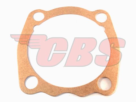 Triumph Base Gasket For Cub 70-4037