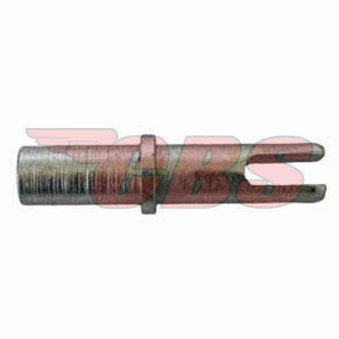 70-4147 Tie Rod Primary Adjuster Pin - 350 / 500