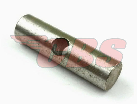 Triumph Primary Chain Trunion 70-5977 / 70-4148