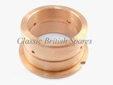 Triumph 500 Timing Bushing 70-4322