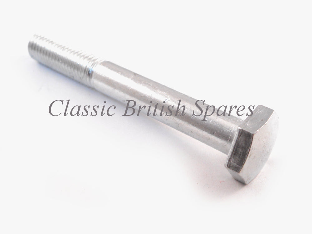 Triumph 650 Crankcase Top Bolt 70-4541 E4541
