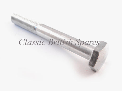 Triumph 650 Crankcase Top Bolt 70-4541 E4541