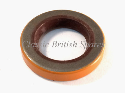 Triumph Crankshaft / Points Seal - 70-4568