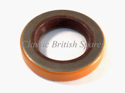 Triumph Crankshaft / Points Seal - 70-4568
