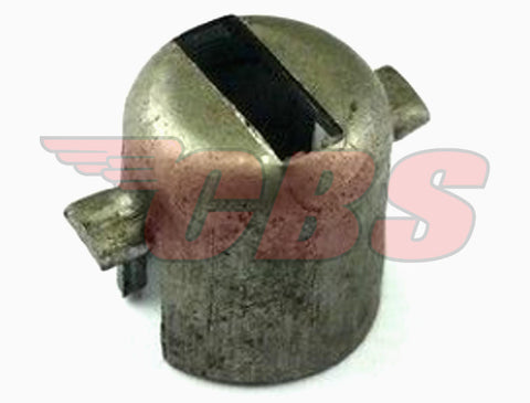 Triumph Exhaust Camshaft Drive Thimble 70-4700