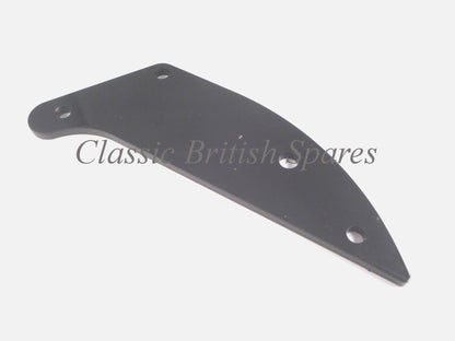 70-4711 Triumph Foot Rest Bracket