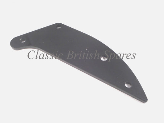 70-4711 Triumph Foot Rest Bracket