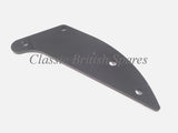 70-4711 Triumph Foot Rest Bracket