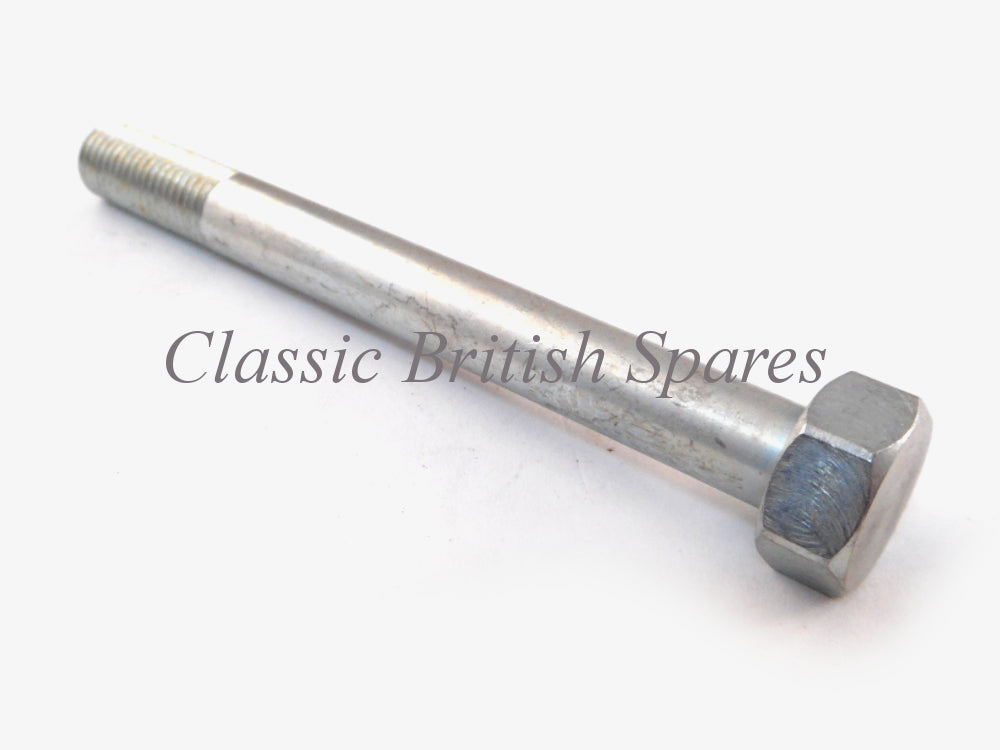 Cylinder Head Bolt 70-4771