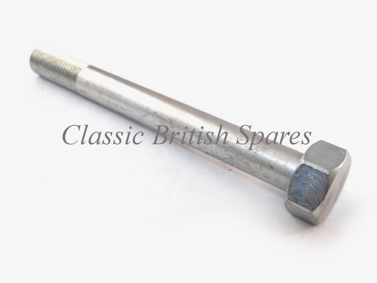 Cylinder Head Bolt 70-4771