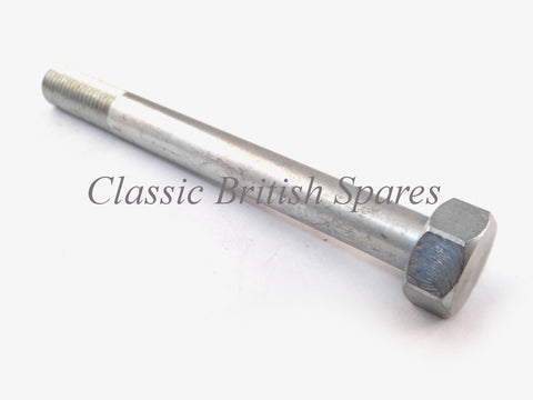 Cylinder Head Bolt 70-4771