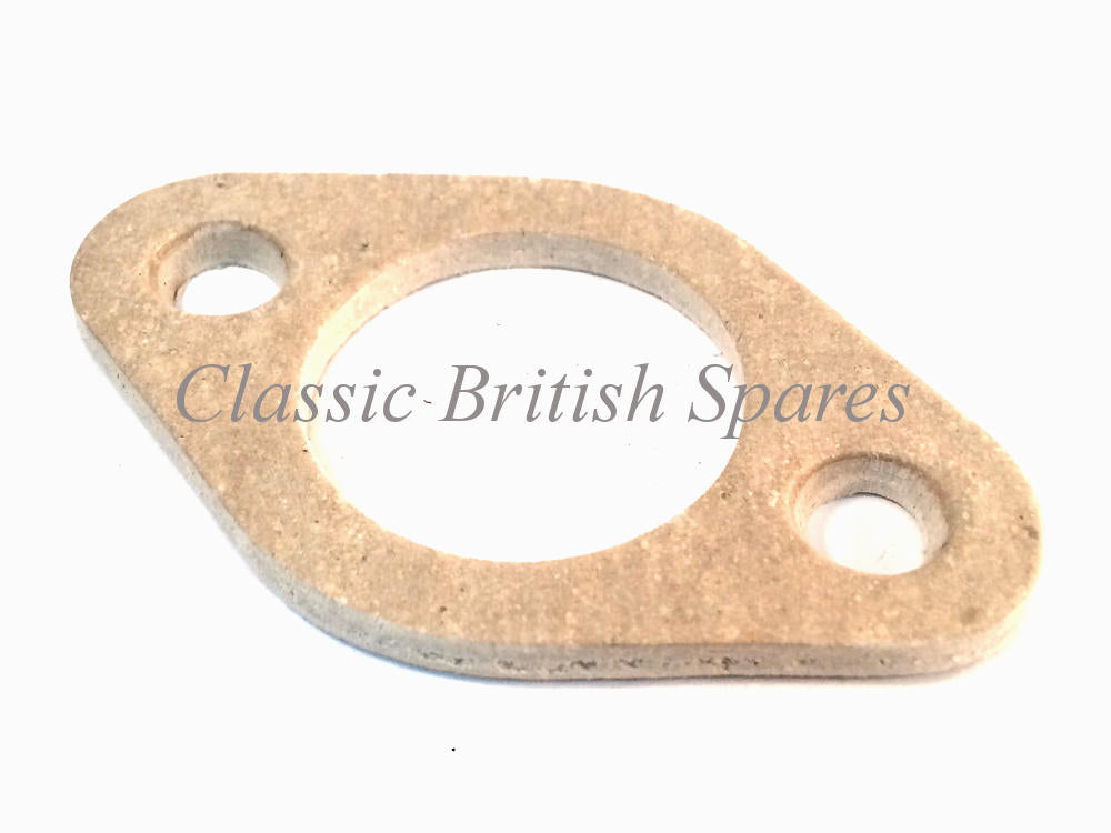 Insulator Block - 70-4918
