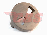 70-5316 Rotary Breather Valve