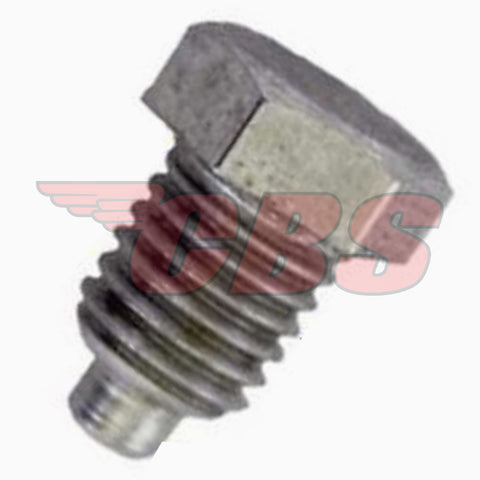 Triumph Tach Drive Set Screw 70-5881