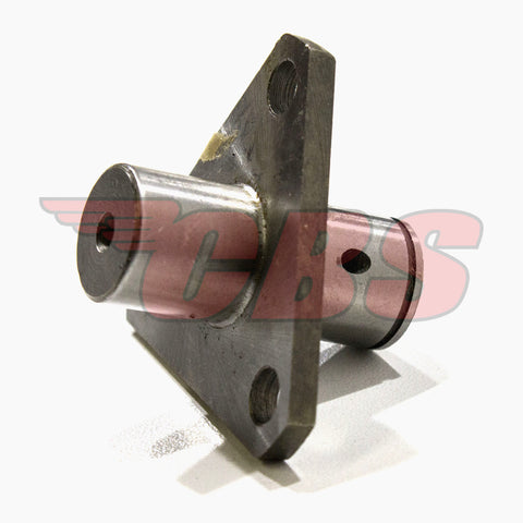 Intermediate Gear Spindle For Triumph Trident 70-630