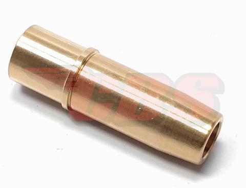 Triumph Unit 500 Valve Guides - 70-6301