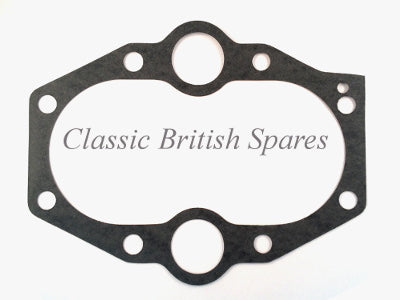 Base Gasket 1966-1972