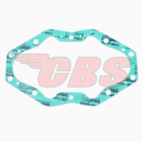 Triumph T150 Cylinder Base Gasket 70-6496