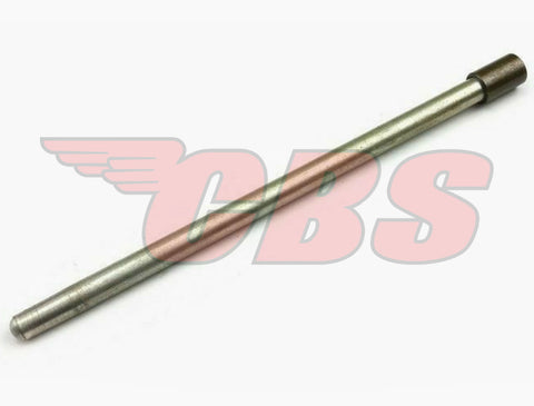 Triumph / BSA "Triples" Push Rods (1) - A75 / T150 / T160 - Choose Push Rod Type