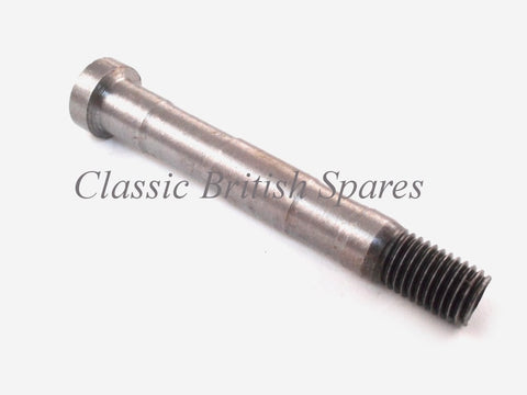 Triumph Connecting Rod Bolt 70-6576
