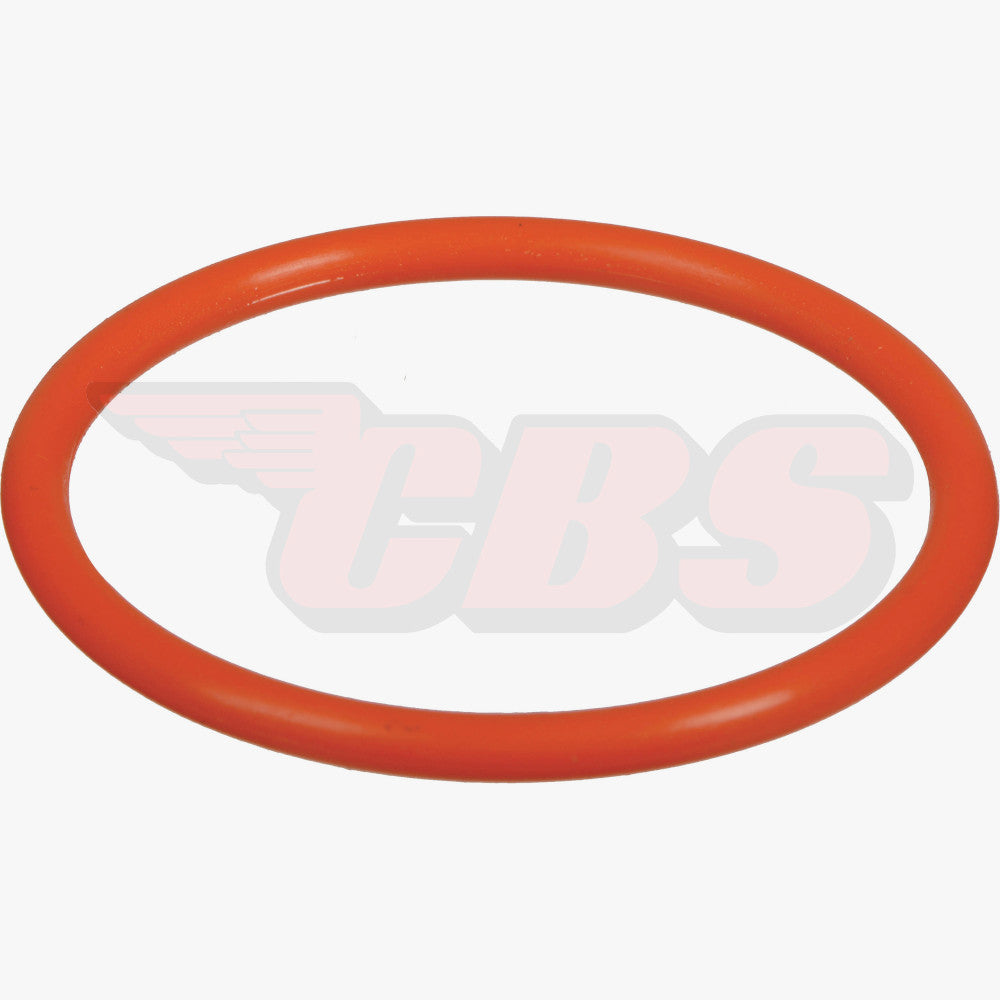 Triumph Bottom Push Rod Tube O-Ring - 70-7310
